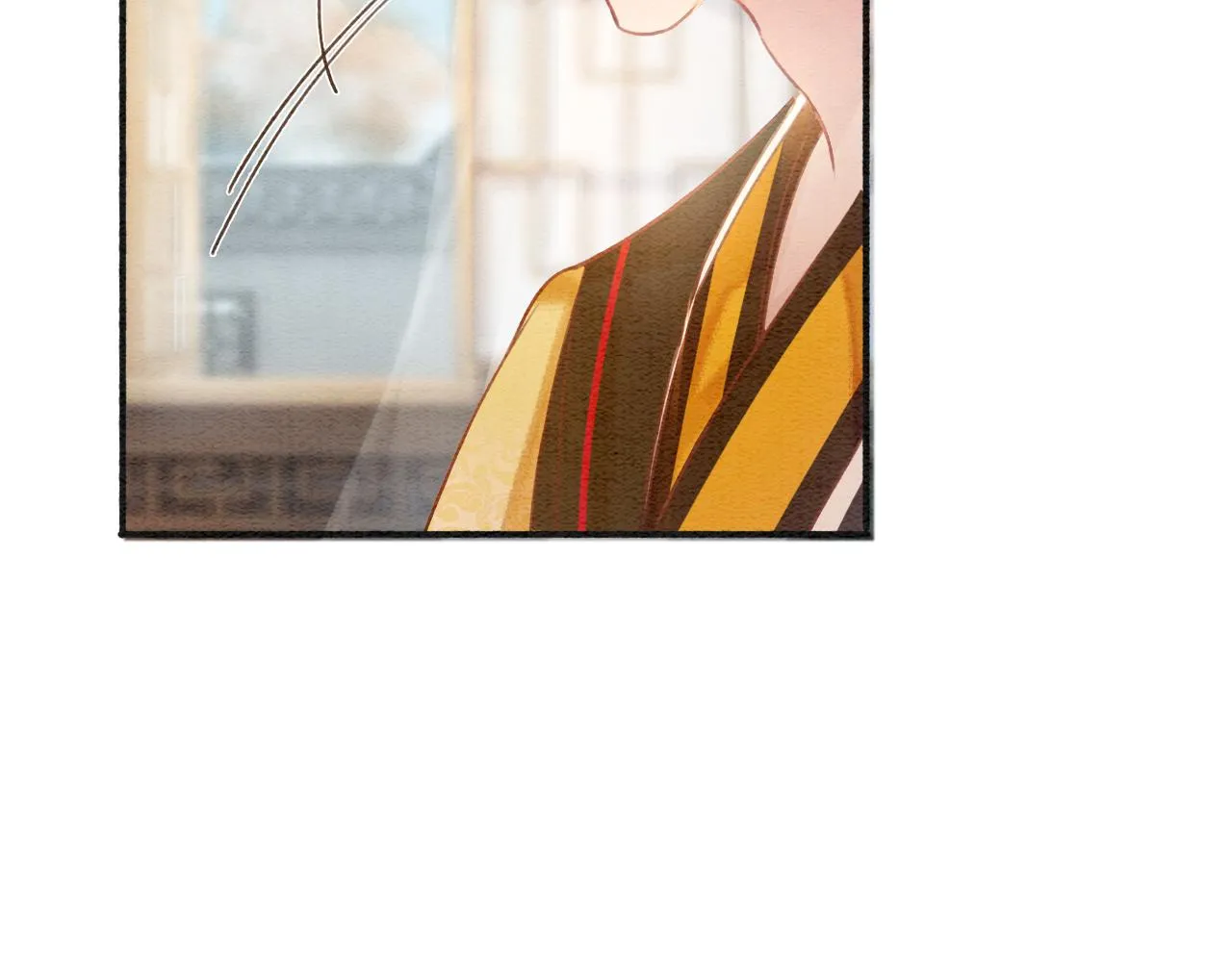 第65话 黑莲花又刻小兔子~ 第41页
