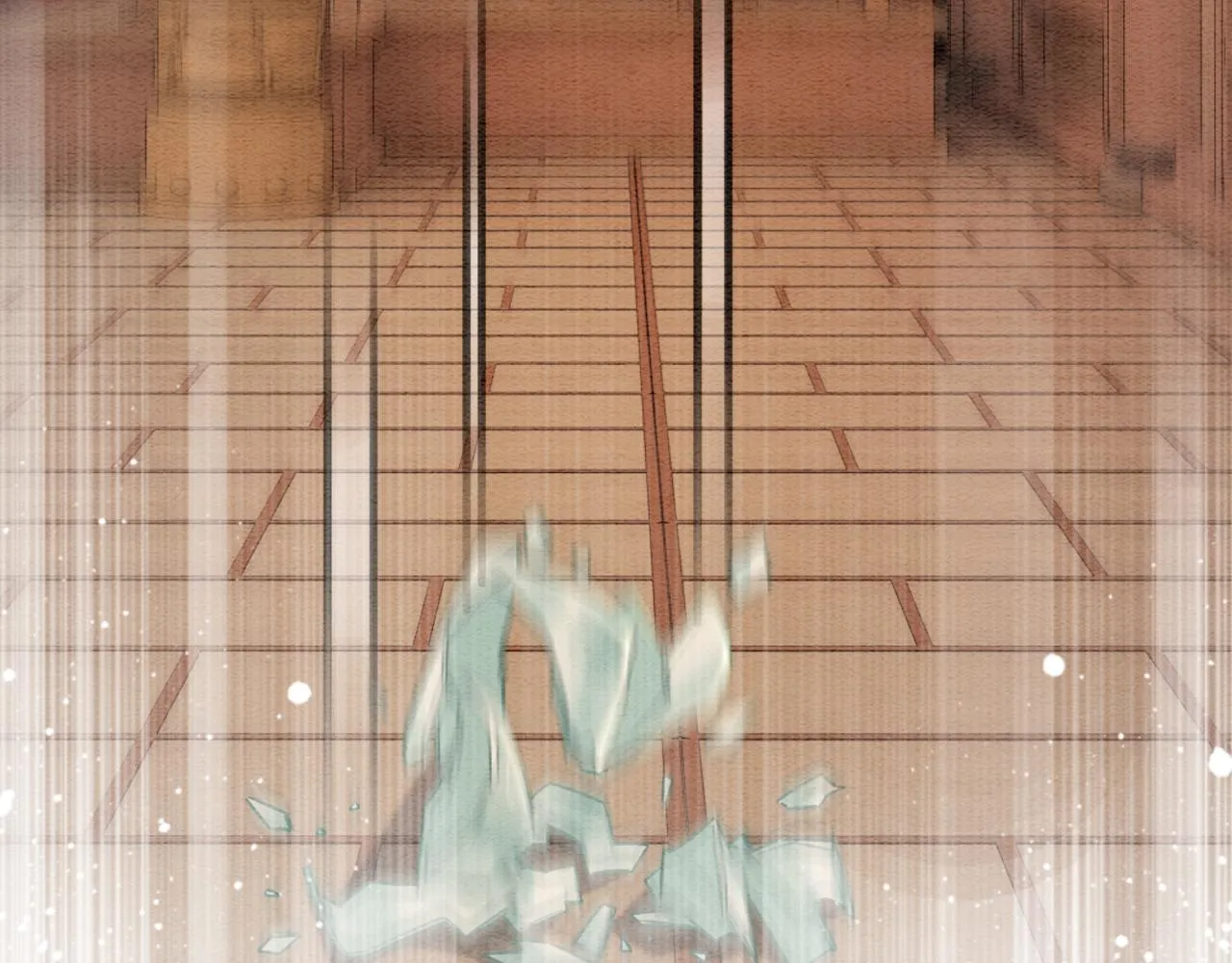 第65话 黑莲花又刻小兔子~ 第87页