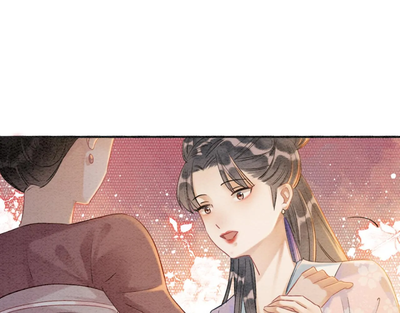第65话 黑莲花又刻小兔子~ 第97页