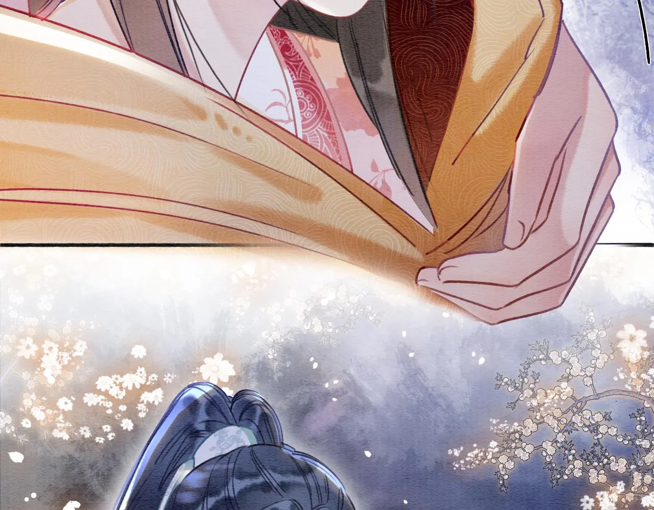第67话 黑莲花给妙妙穿披风 第21页