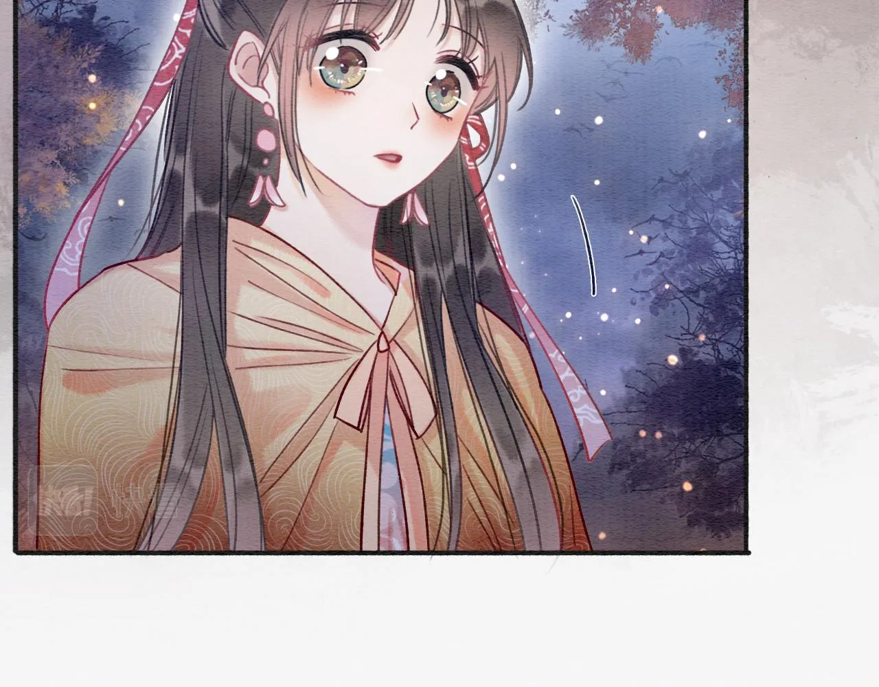 第67话 黑莲花给妙妙穿披风 第34页