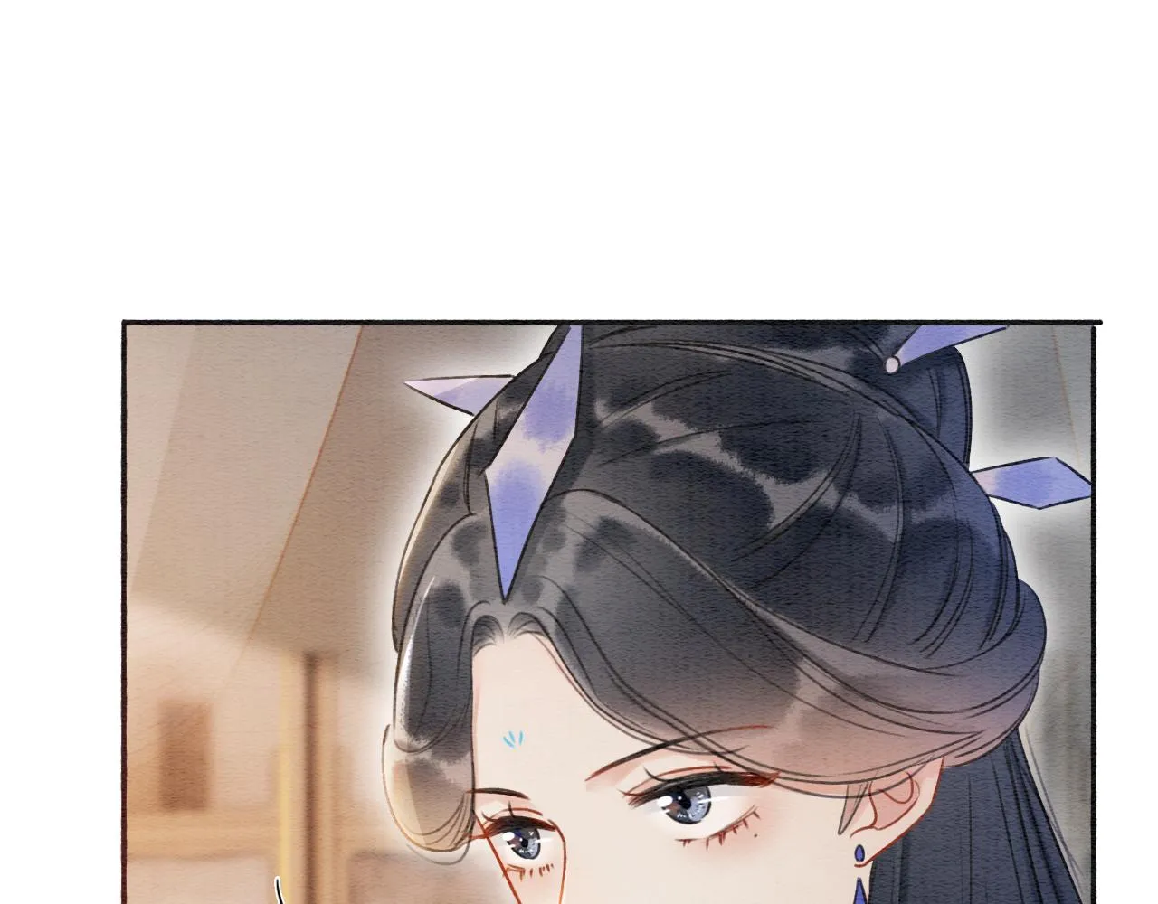 第66话 他喂我吃虾？ 第29页