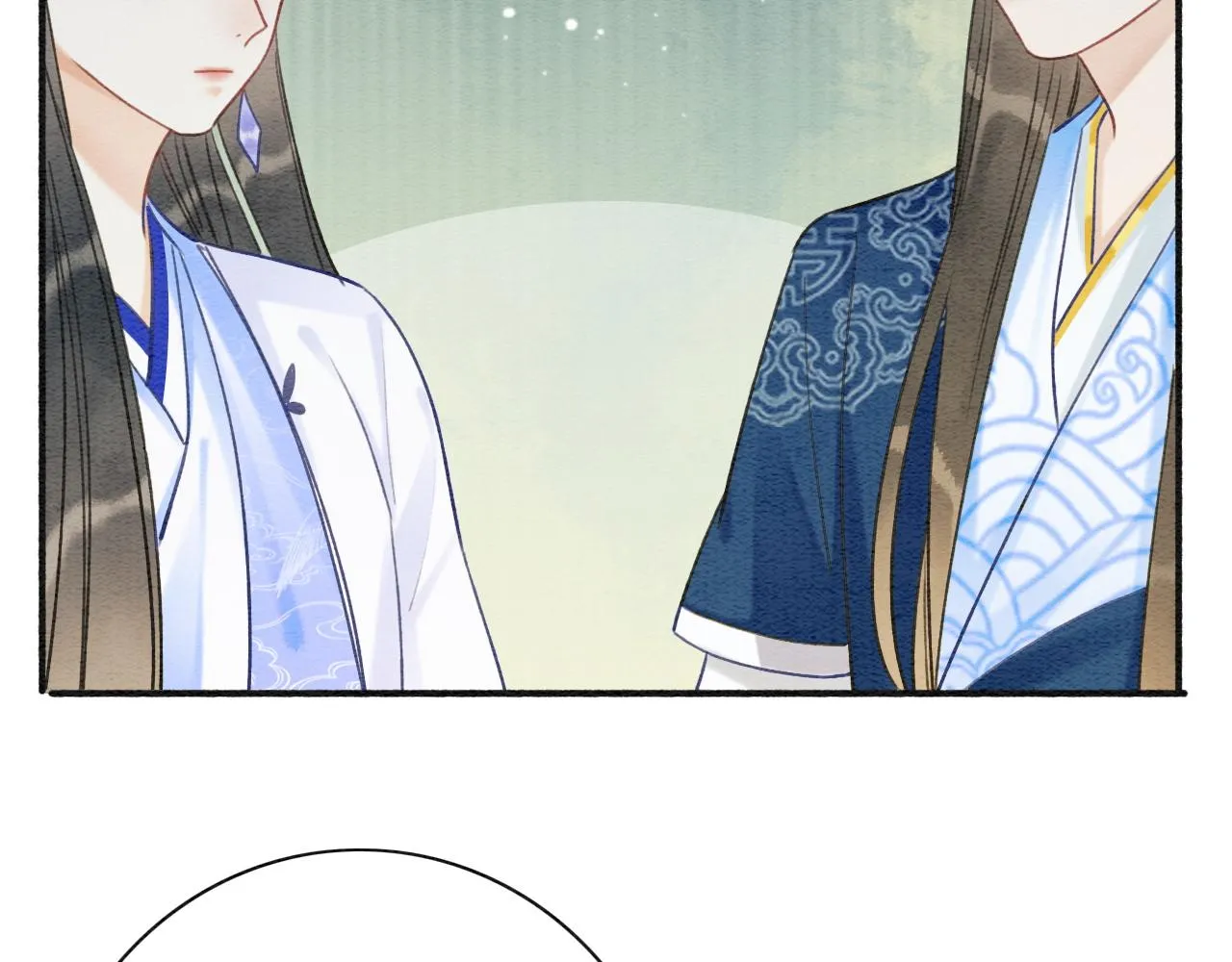第66话 他喂我吃虾？ 第71页