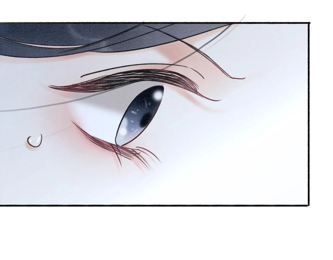 第66话 他喂我吃虾？ 第88页