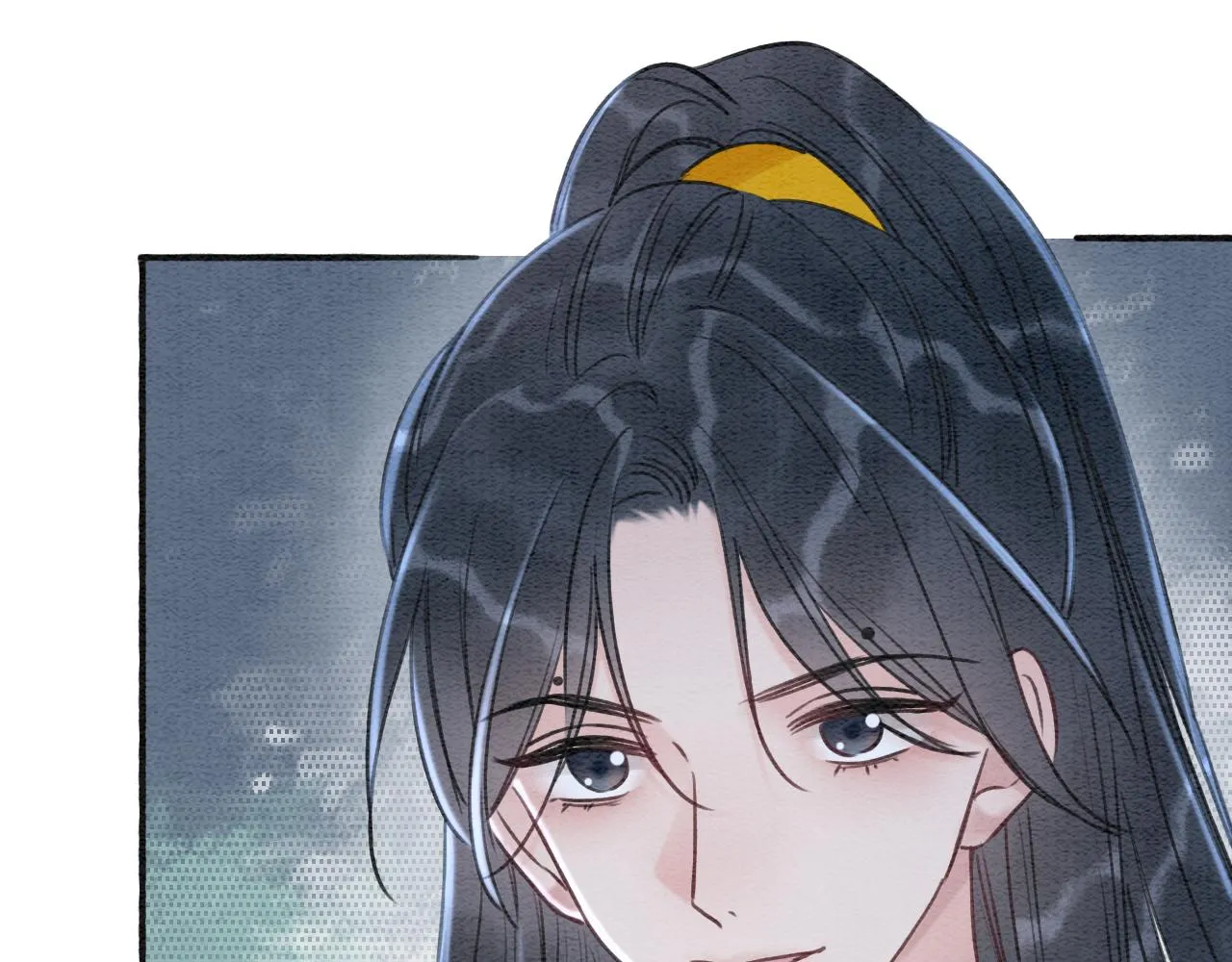 第66话 他喂我吃虾？ 第89页