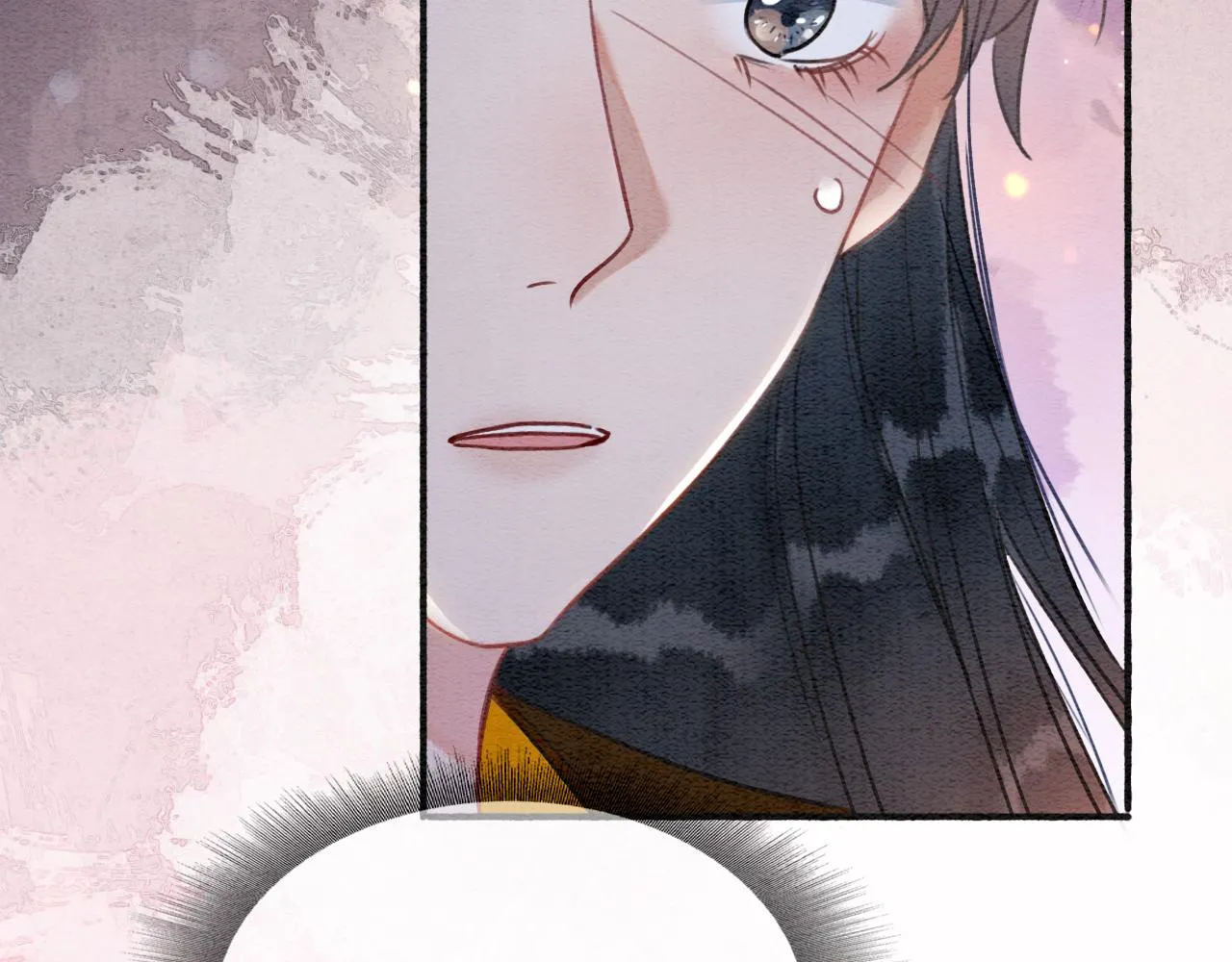 第68话 你讨人喜欢~ 第8页