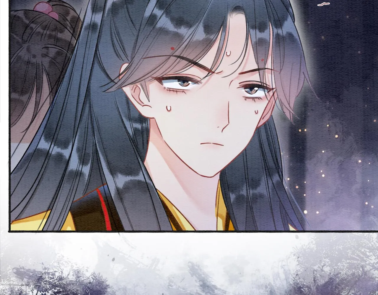 第68话 你讨人喜欢~ 第18页