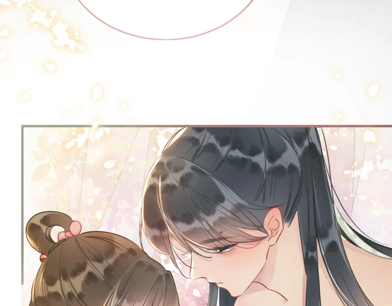 第69话 梦中初吻 第83页
