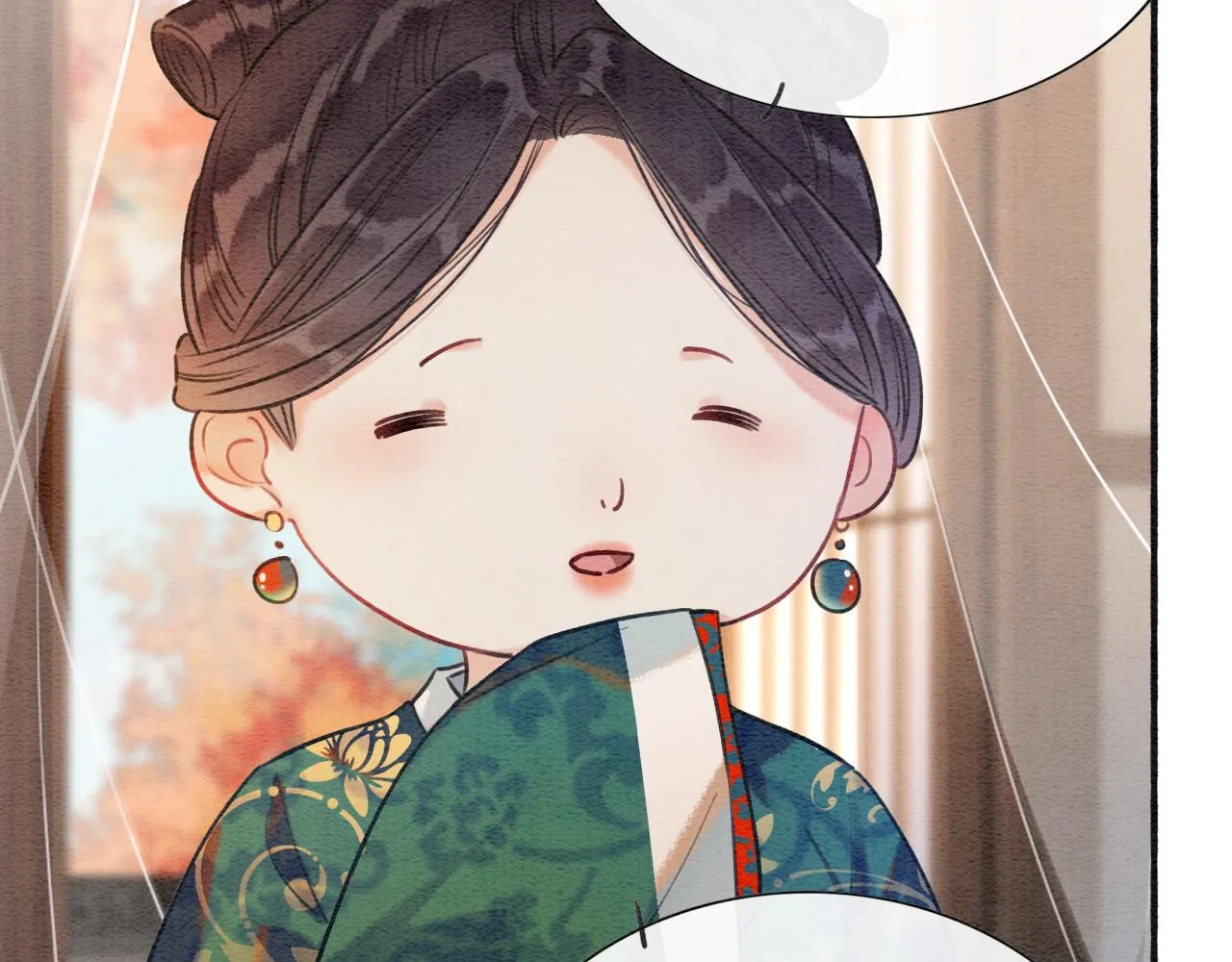 第70话 好感度75% 第66页