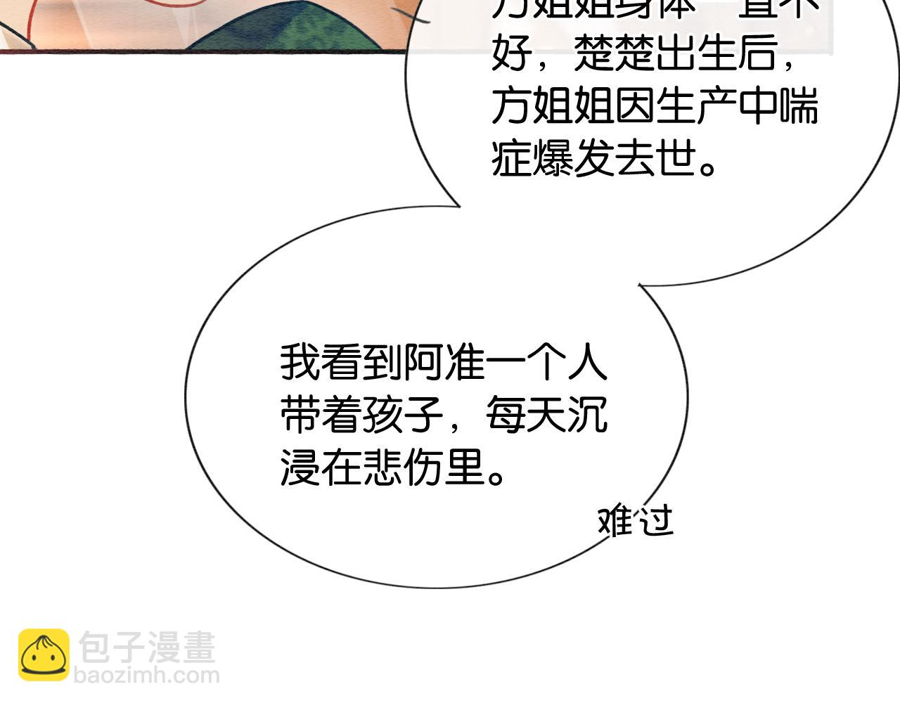 第70话 好感度75% 第85页