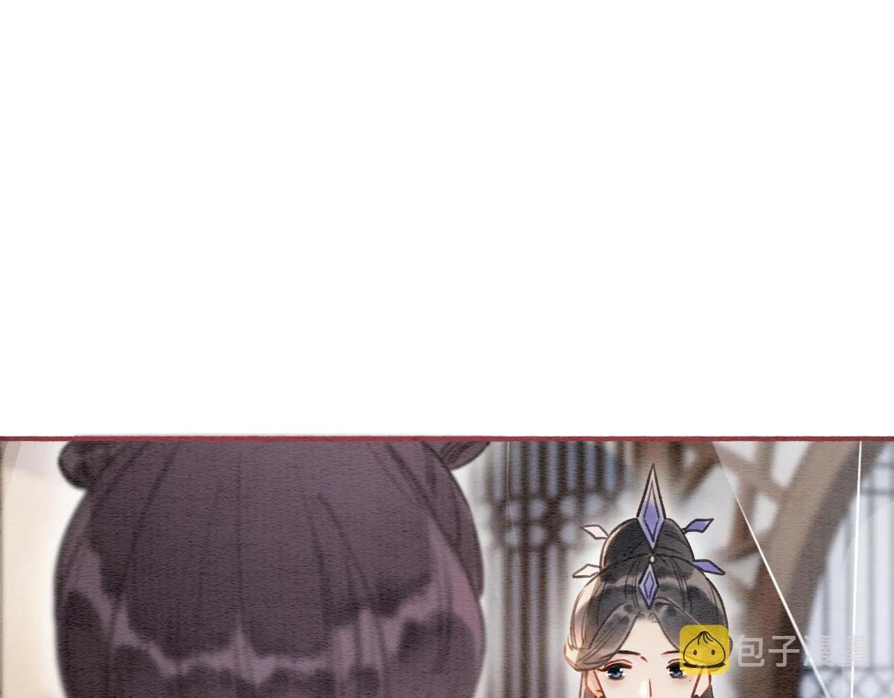第70话 好感度75% 第86页