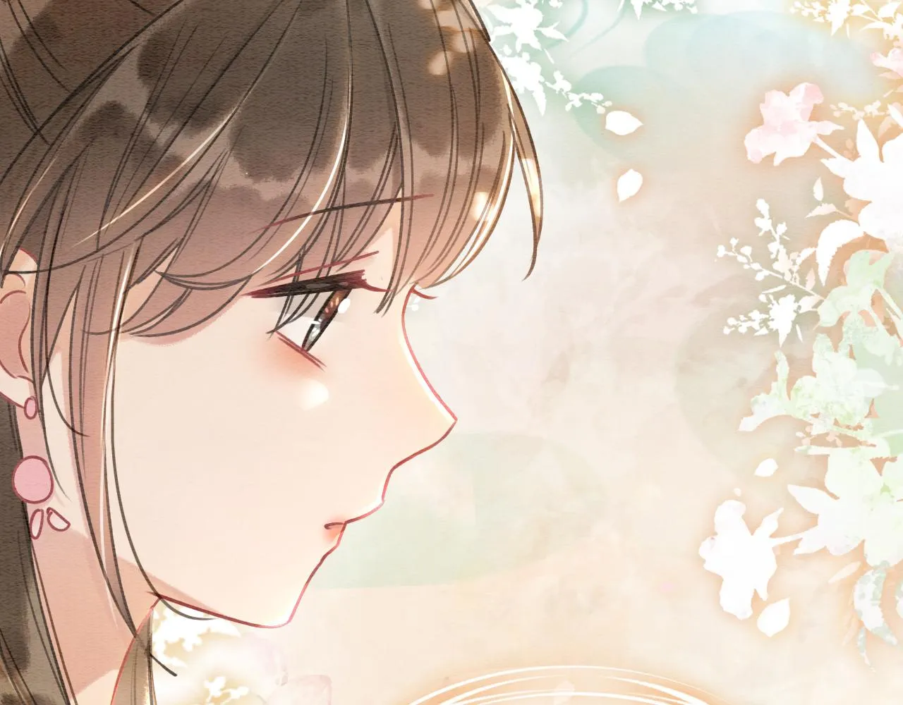 第71话 醋坛子慕声 第45页