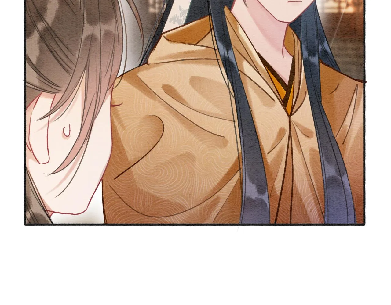 第71话 醋坛子慕声 第53页