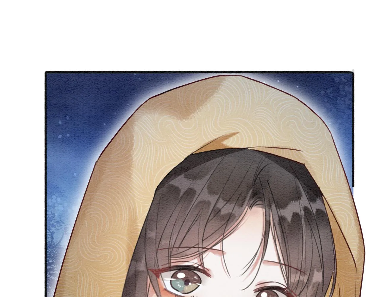 第72话 内心的秘密 第78页
