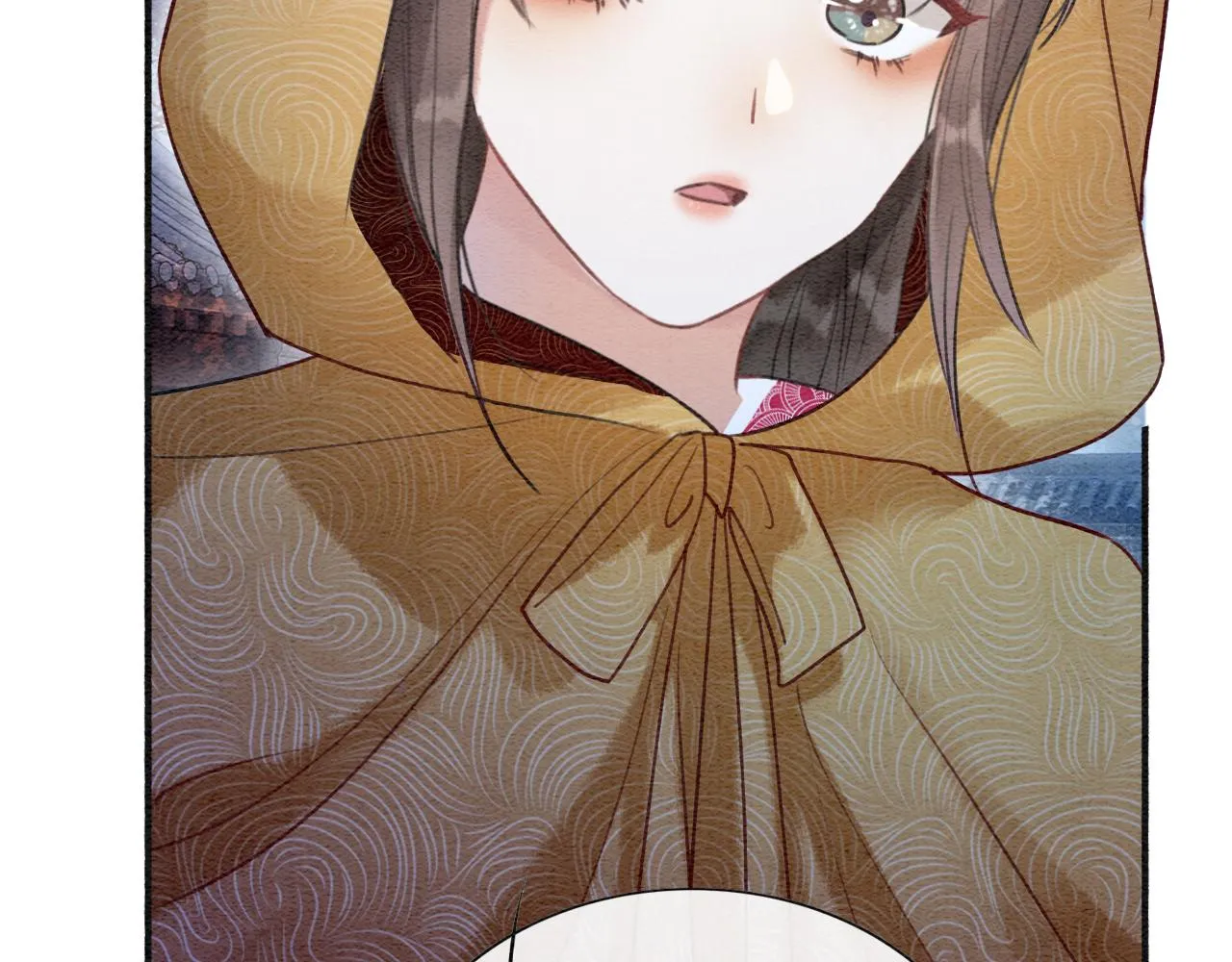 第72话 内心的秘密 第79页