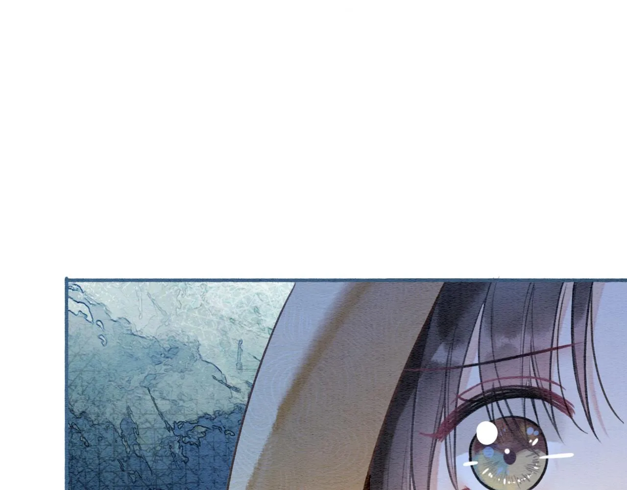 第72话 内心的秘密 第94页