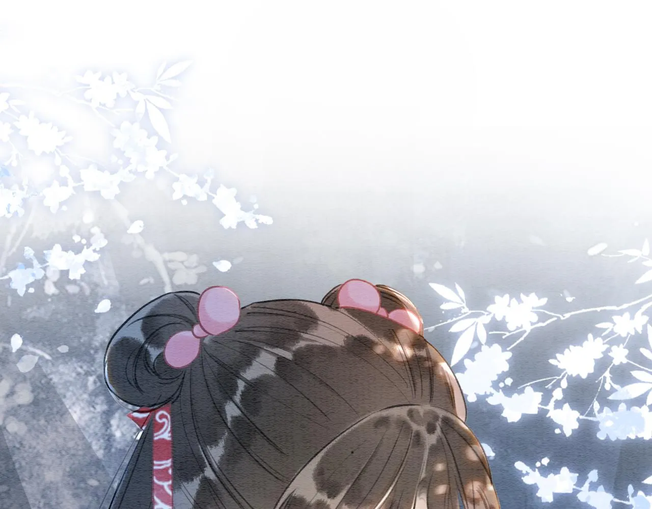 第74话 去慕声房间喝酒？ 第12页
