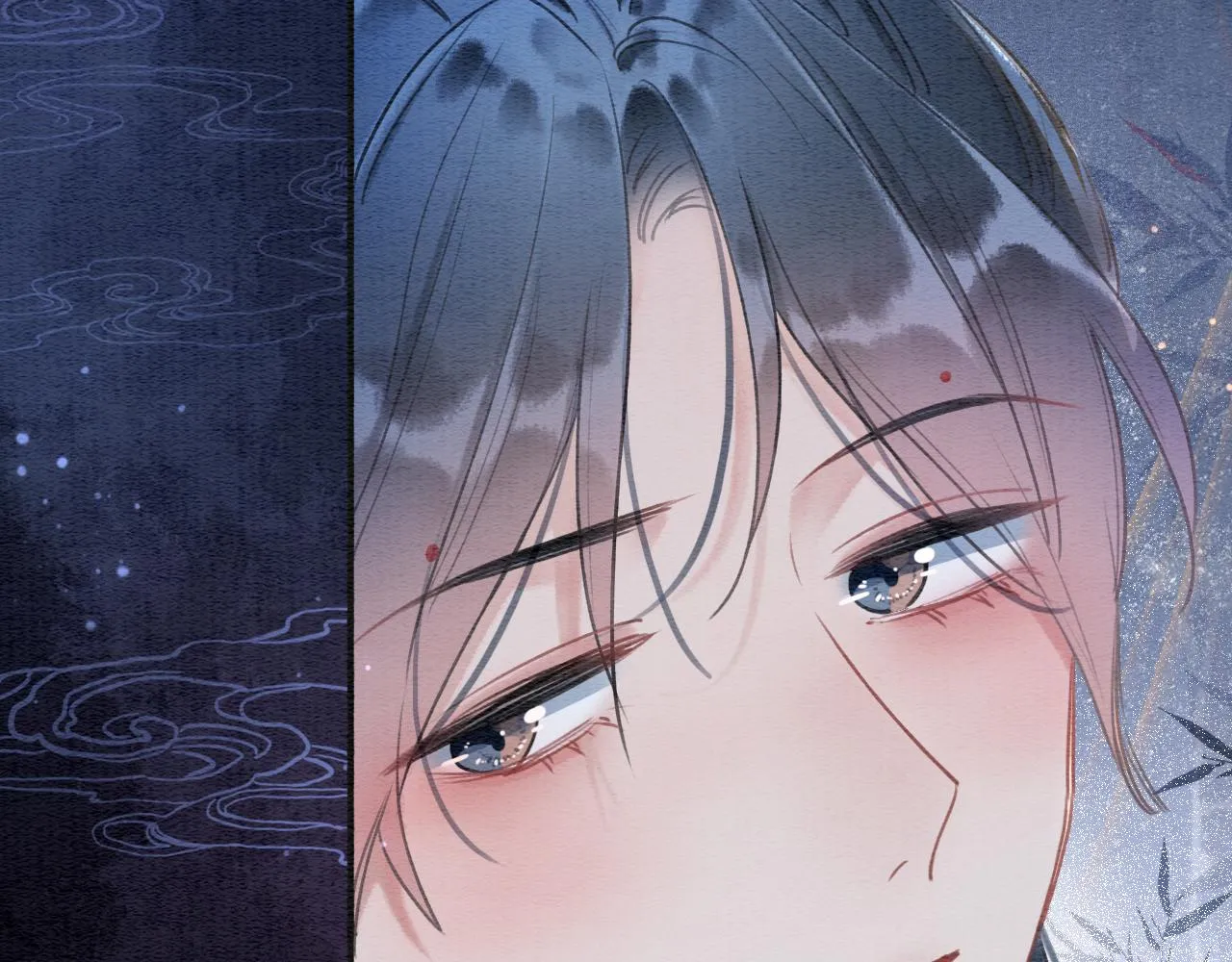 第74话 去慕声房间喝酒？ 第88页