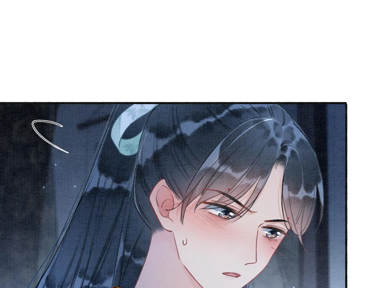 第75话 妙妙主动献吻！ 第18页