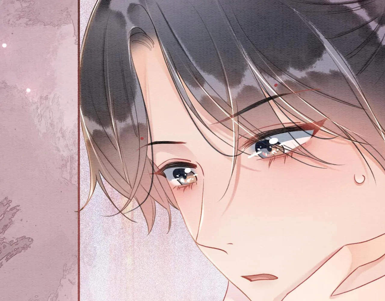 第75话 妙妙主动献吻！ 第30页