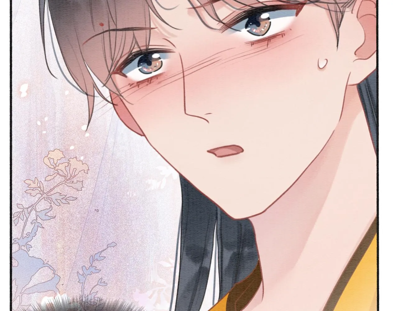 第75话 妙妙主动献吻！ 第38页