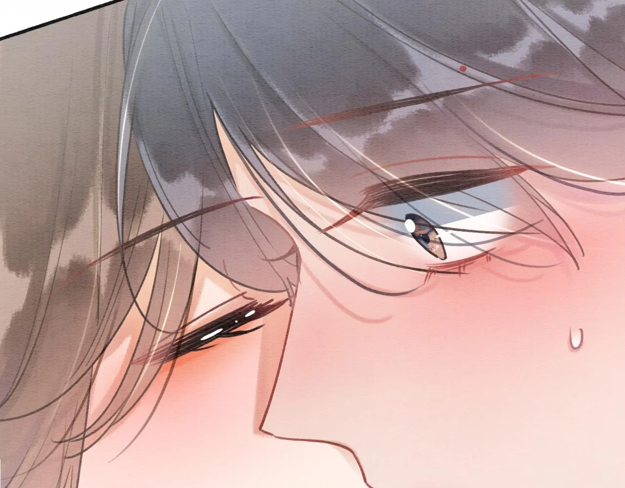 第75话 妙妙主动献吻！ 第46页