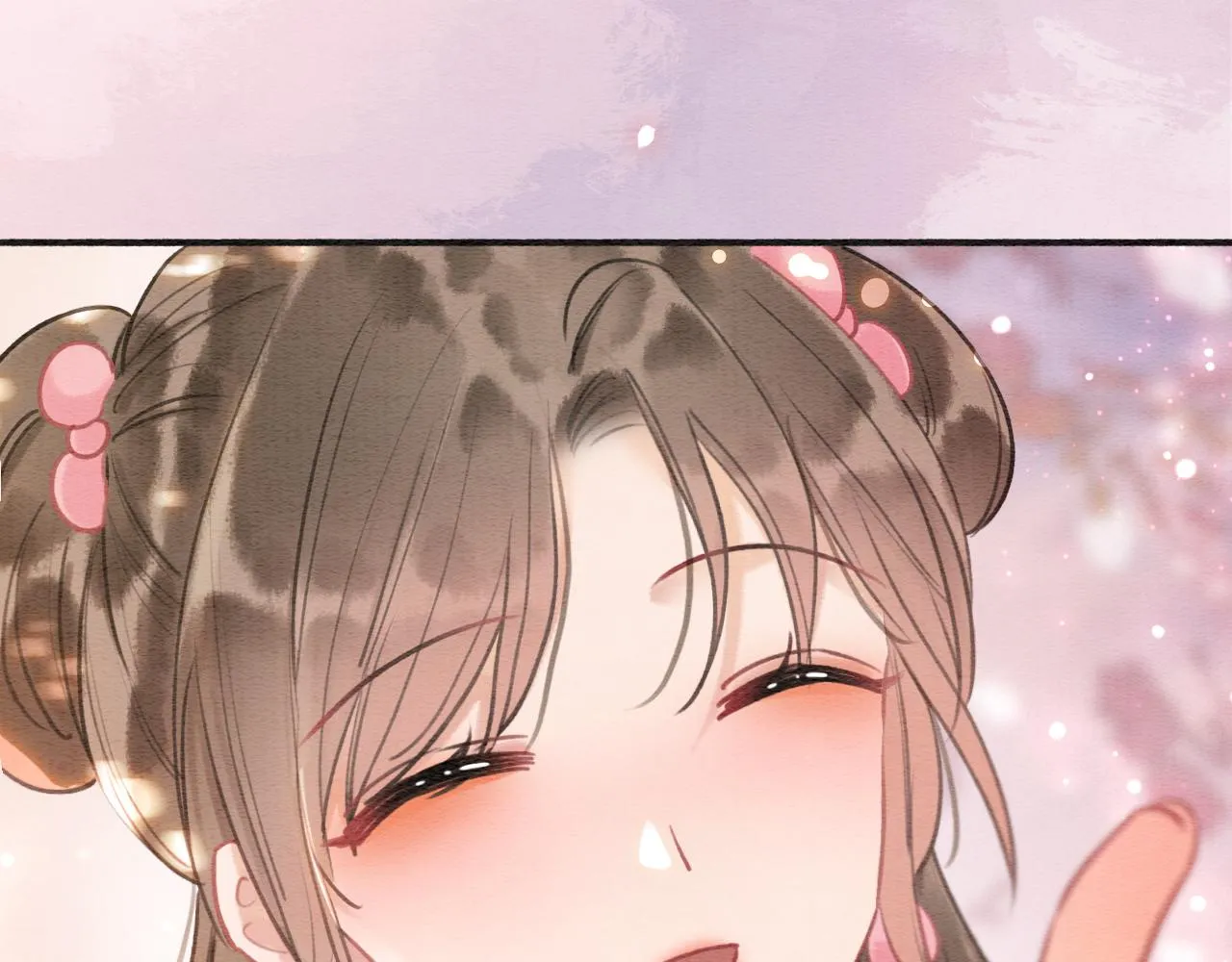 第75话 妙妙主动献吻！ 第50页