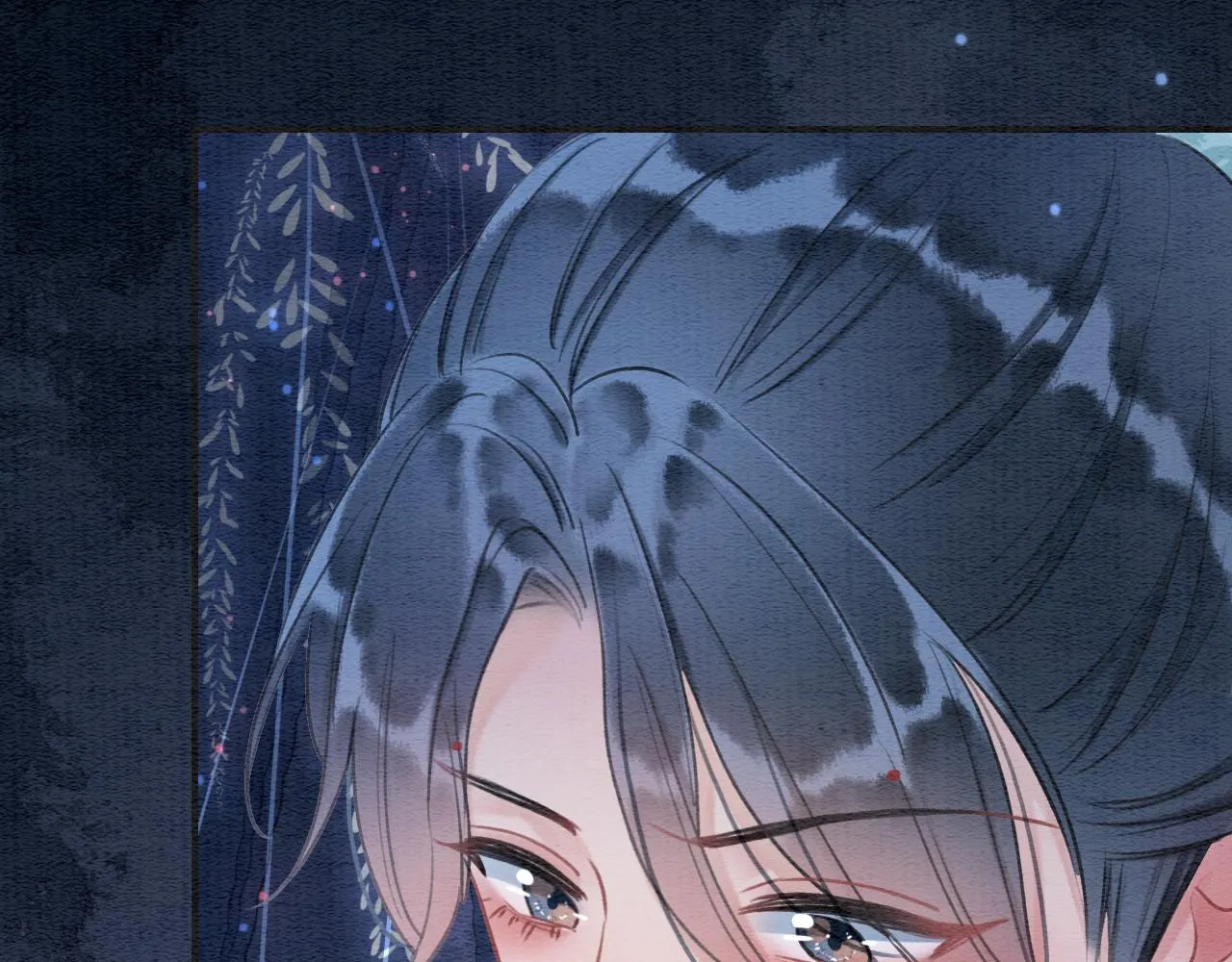 第75话 妙妙主动献吻！ 第60页