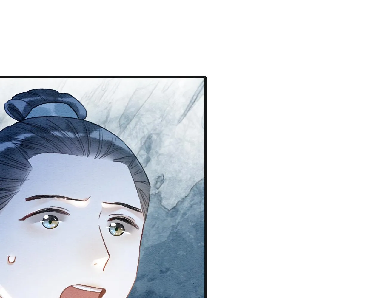 第76话 她盯着我干什么！ 第43页