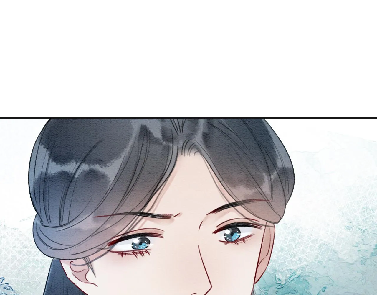 第76话 她盯着我干什么！ 第49页