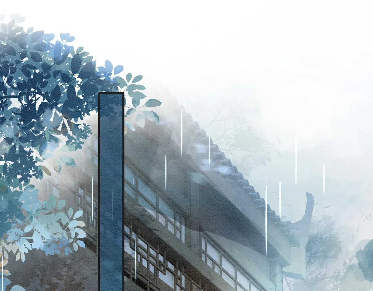 第76话 她盯着我干什么！ 第52页