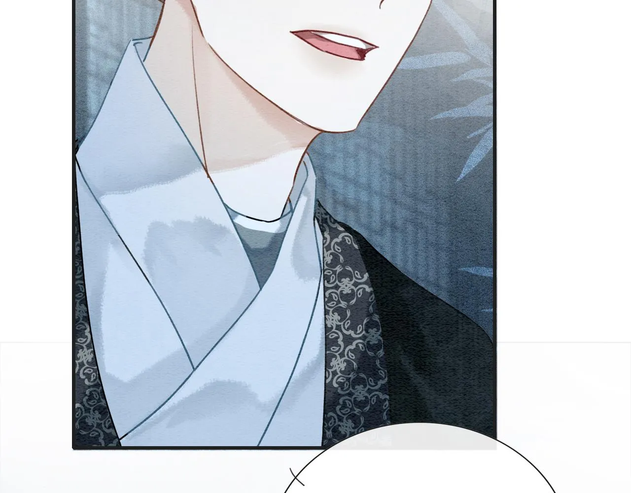 第76话 她盯着我干什么！ 第59页