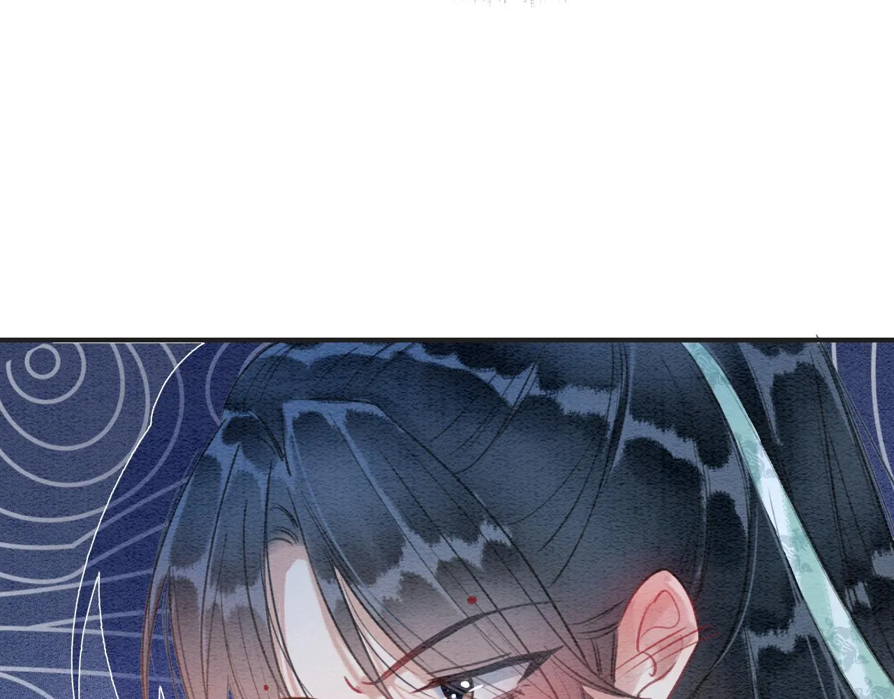 第76话 她盯着我干什么！ 第74页