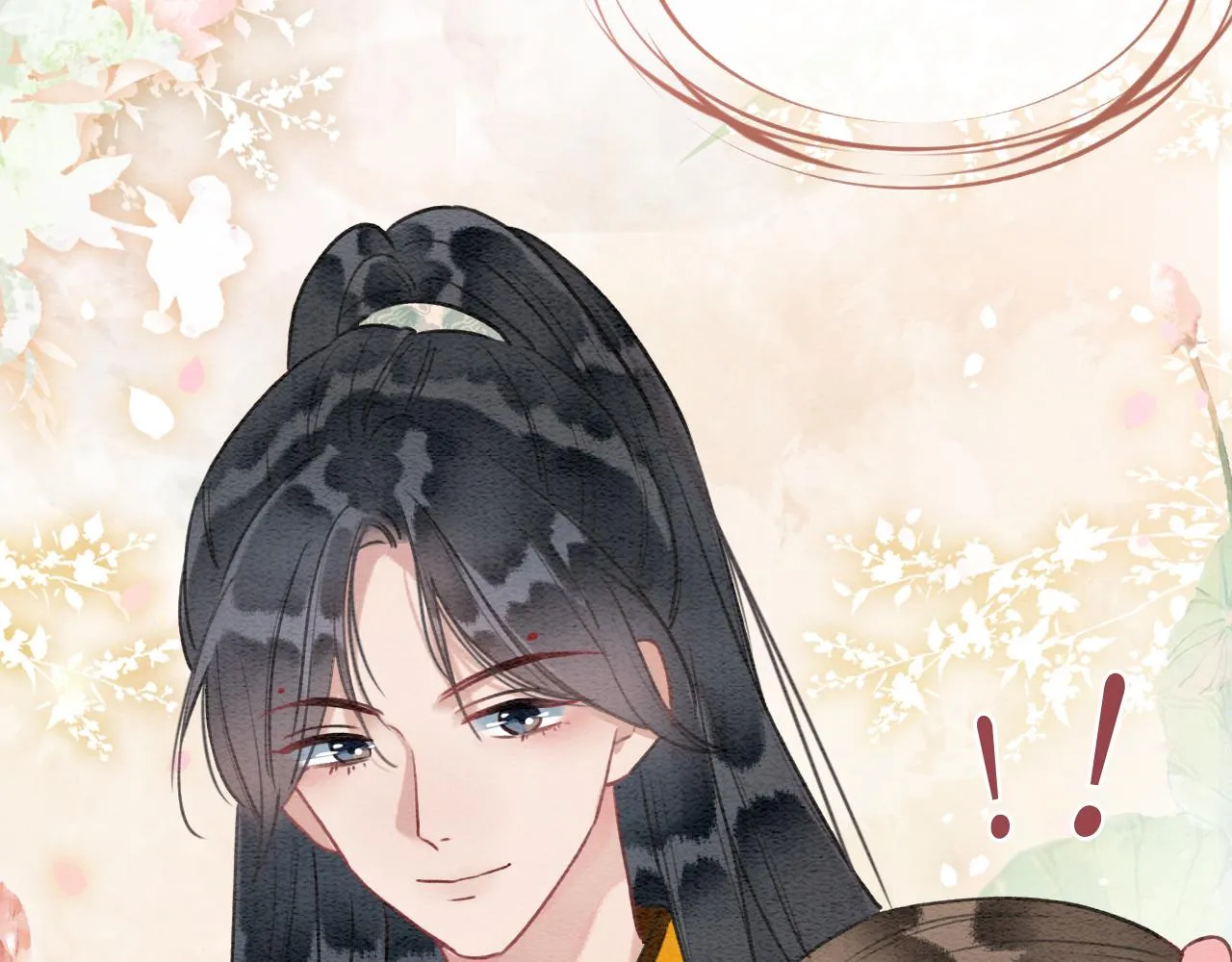 第76话 她盯着我干什么！ 第100页