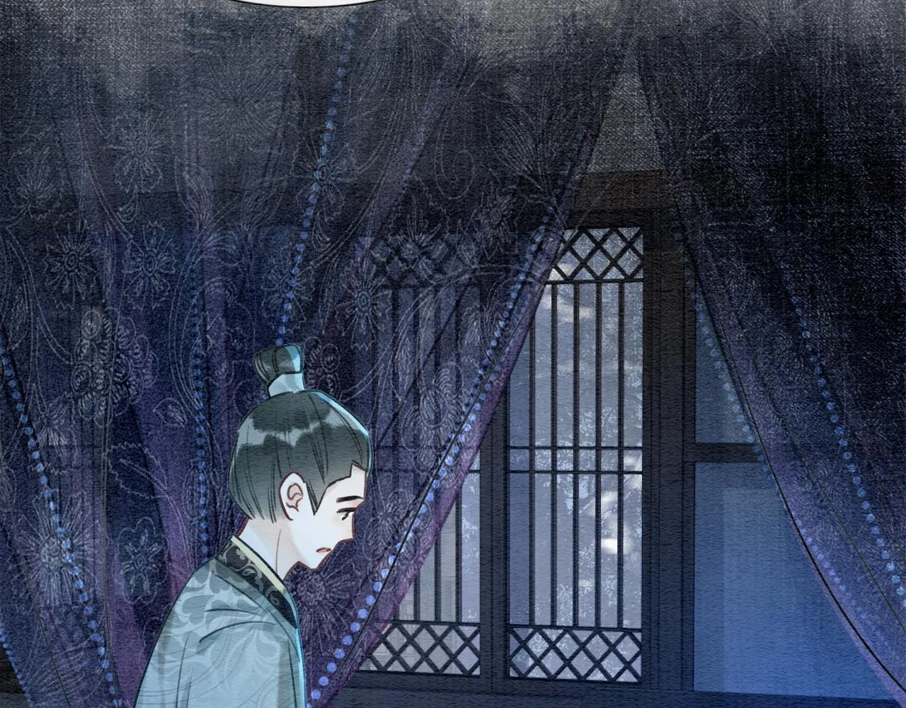 第77话 主动背妙妙过河 第22页