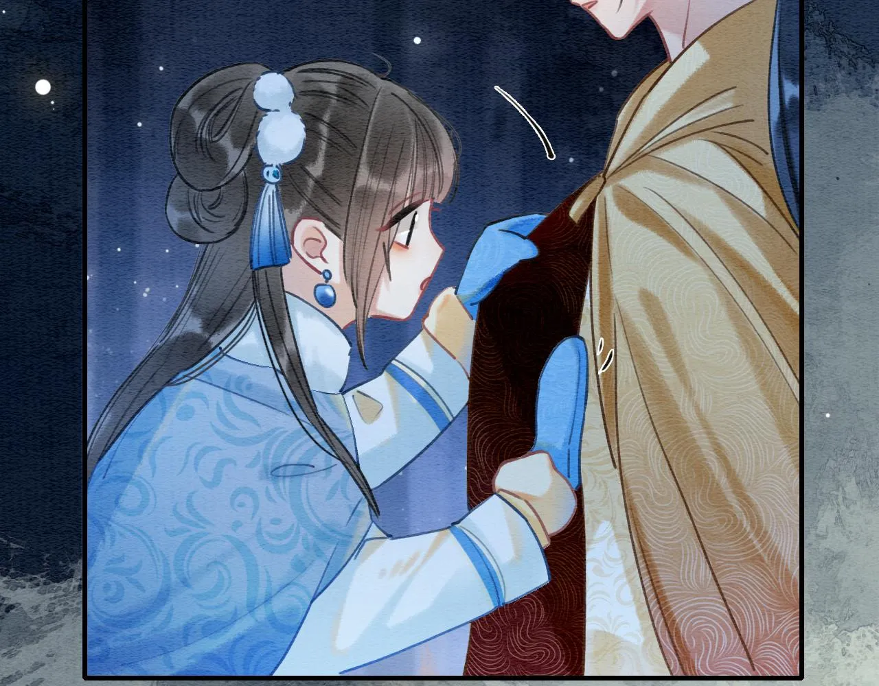 第77话 主动背妙妙过河 第48页