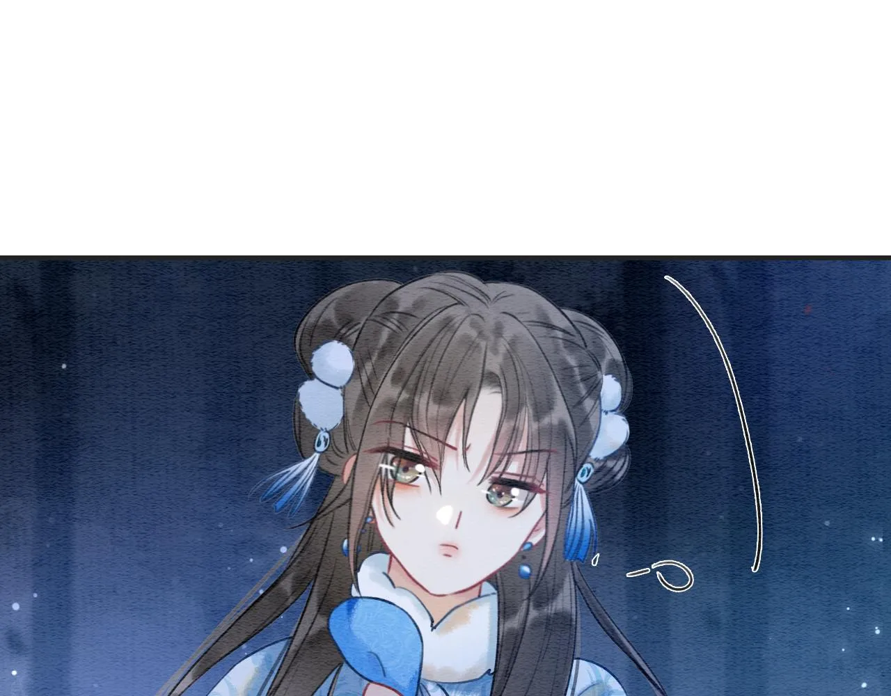 第77话 主动背妙妙过河 第53页