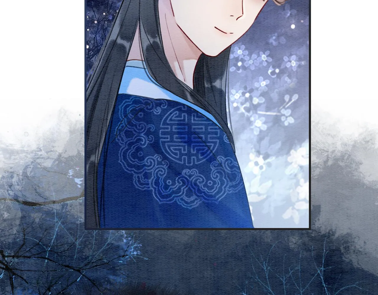 第77话 主动背妙妙过河 第62页