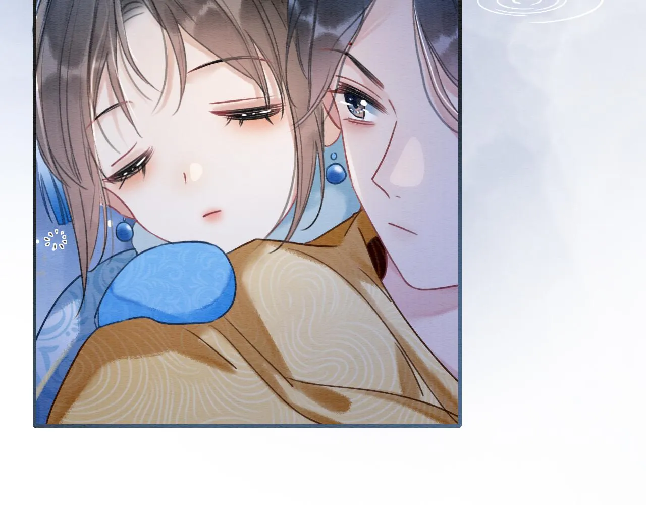 第77话 主动背妙妙过河 第93页