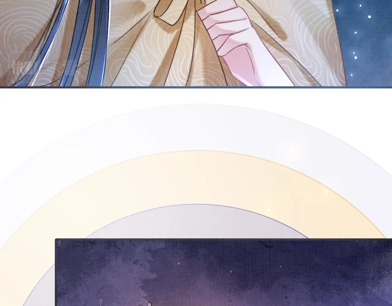 第77话 主动背妙妙过河 第95页
