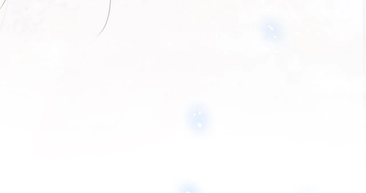 第78话 大妖现身！ 第8页