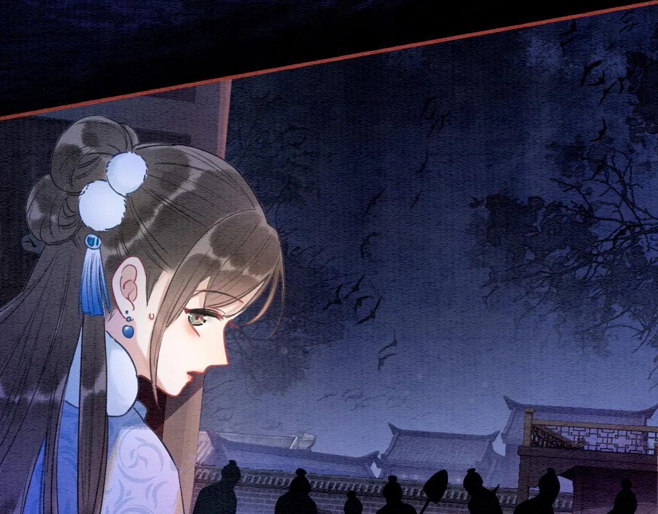 第78话 大妖现身！ 第23页
