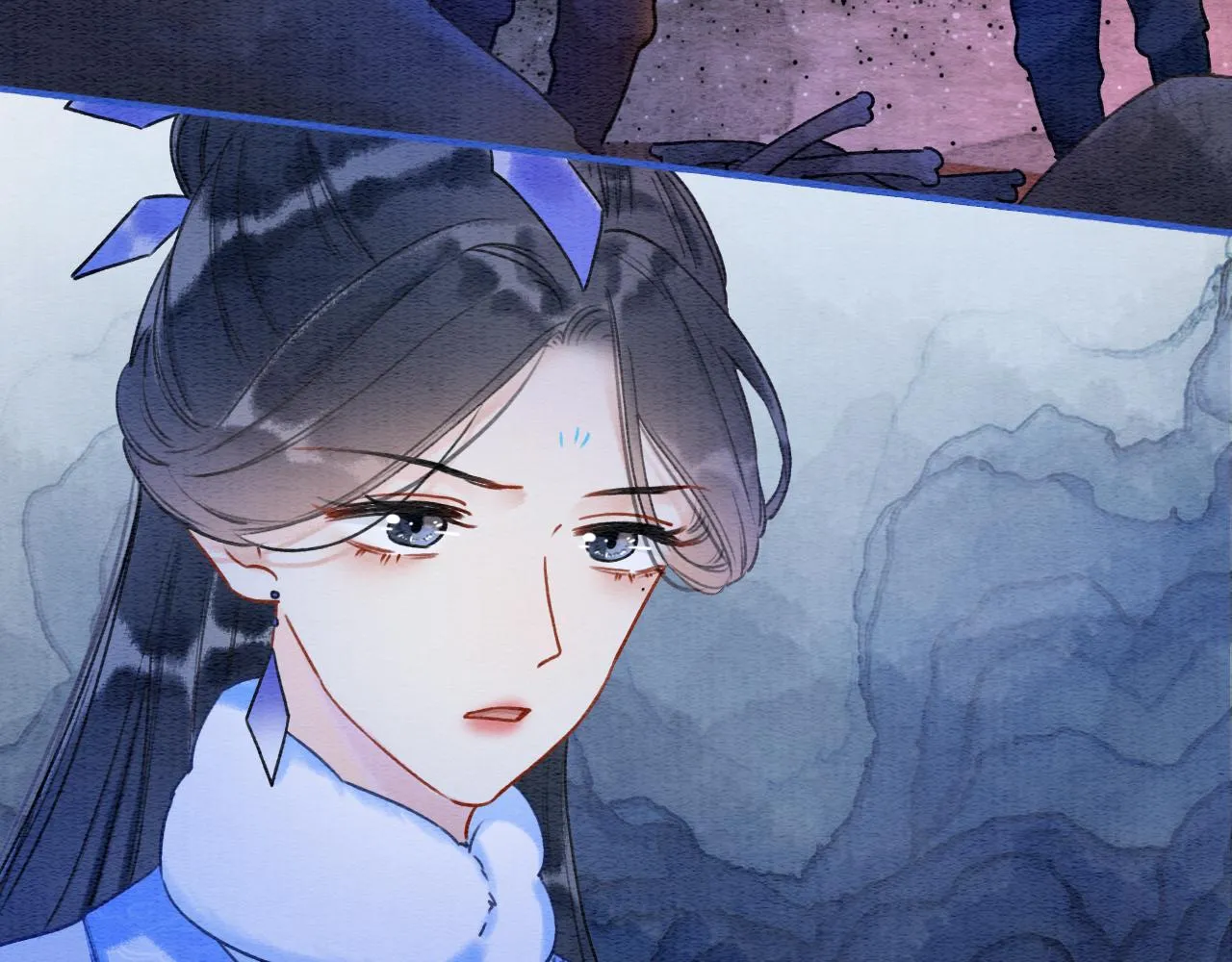 第78话 大妖现身！ 第38页