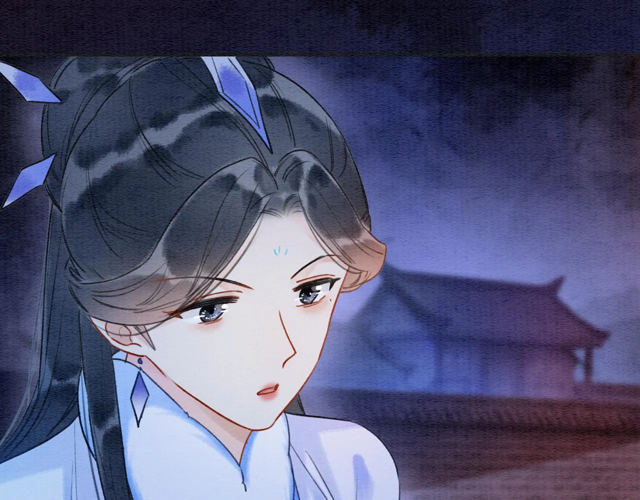 第78话 大妖现身！ 第64页