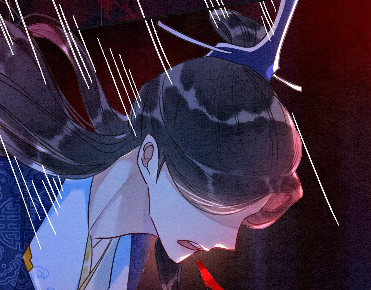第79话 腹背受敌！ 第15页
