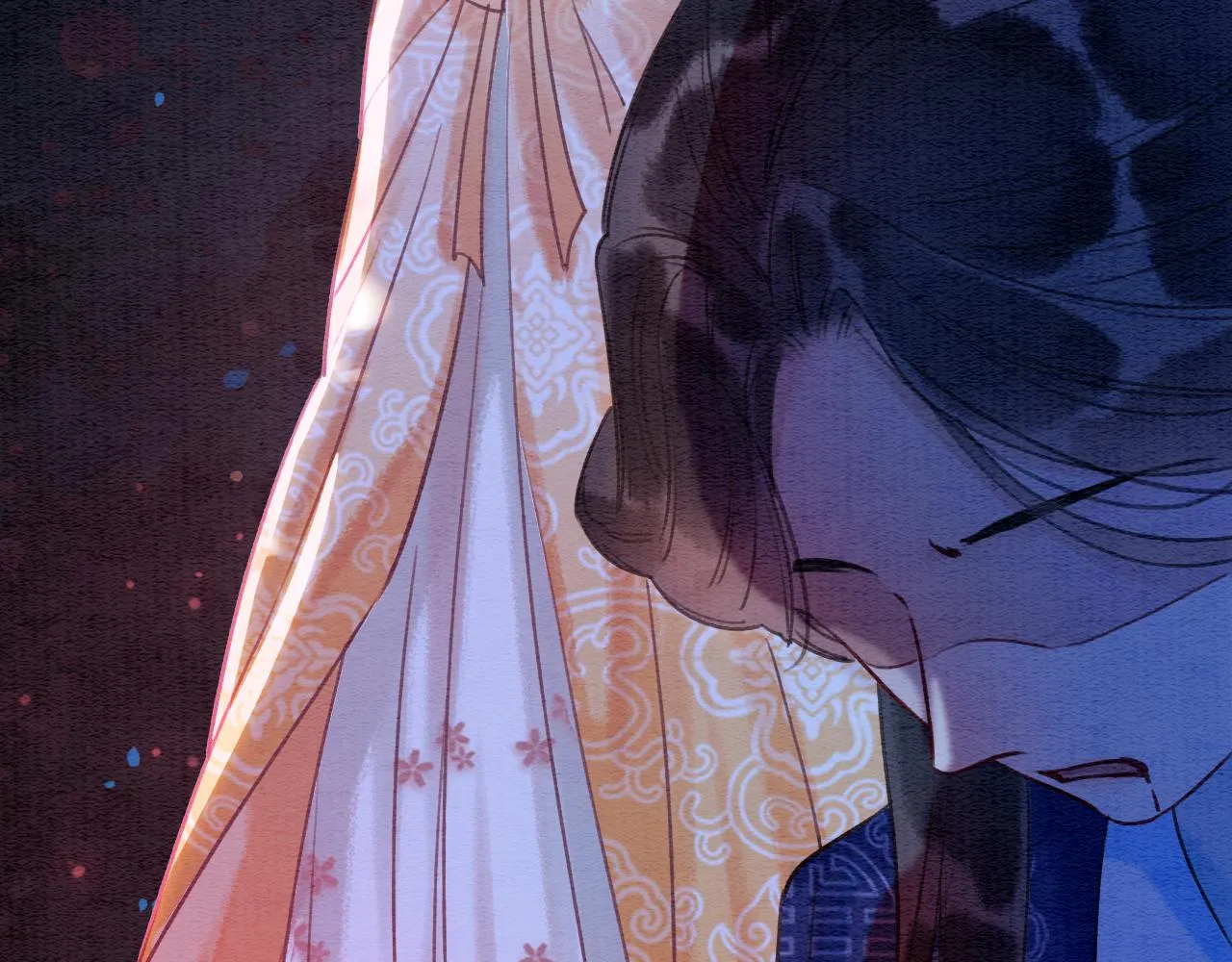 第79话 腹背受敌！ 第18页