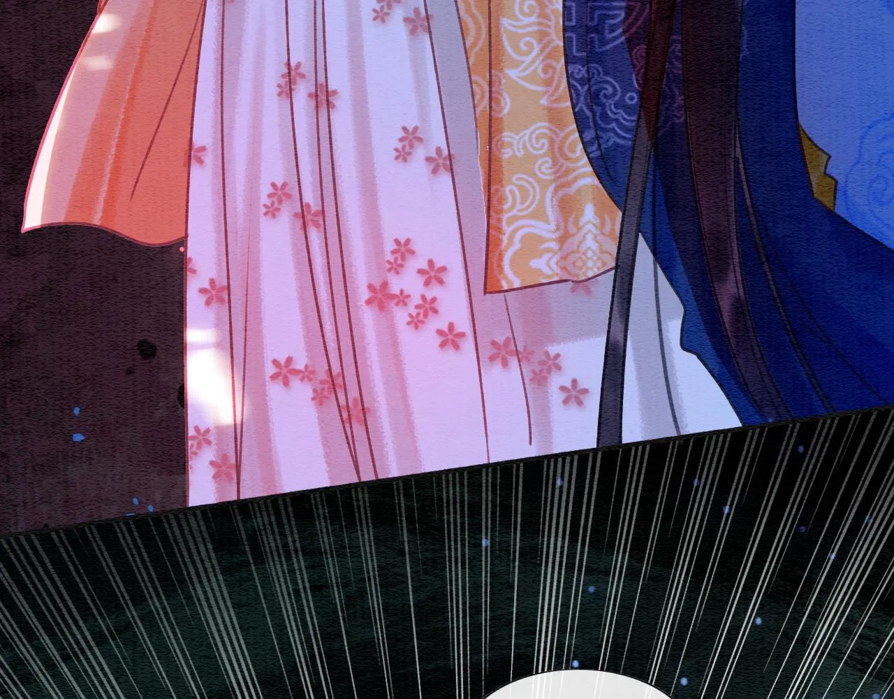 第79话 腹背受敌！ 第19页