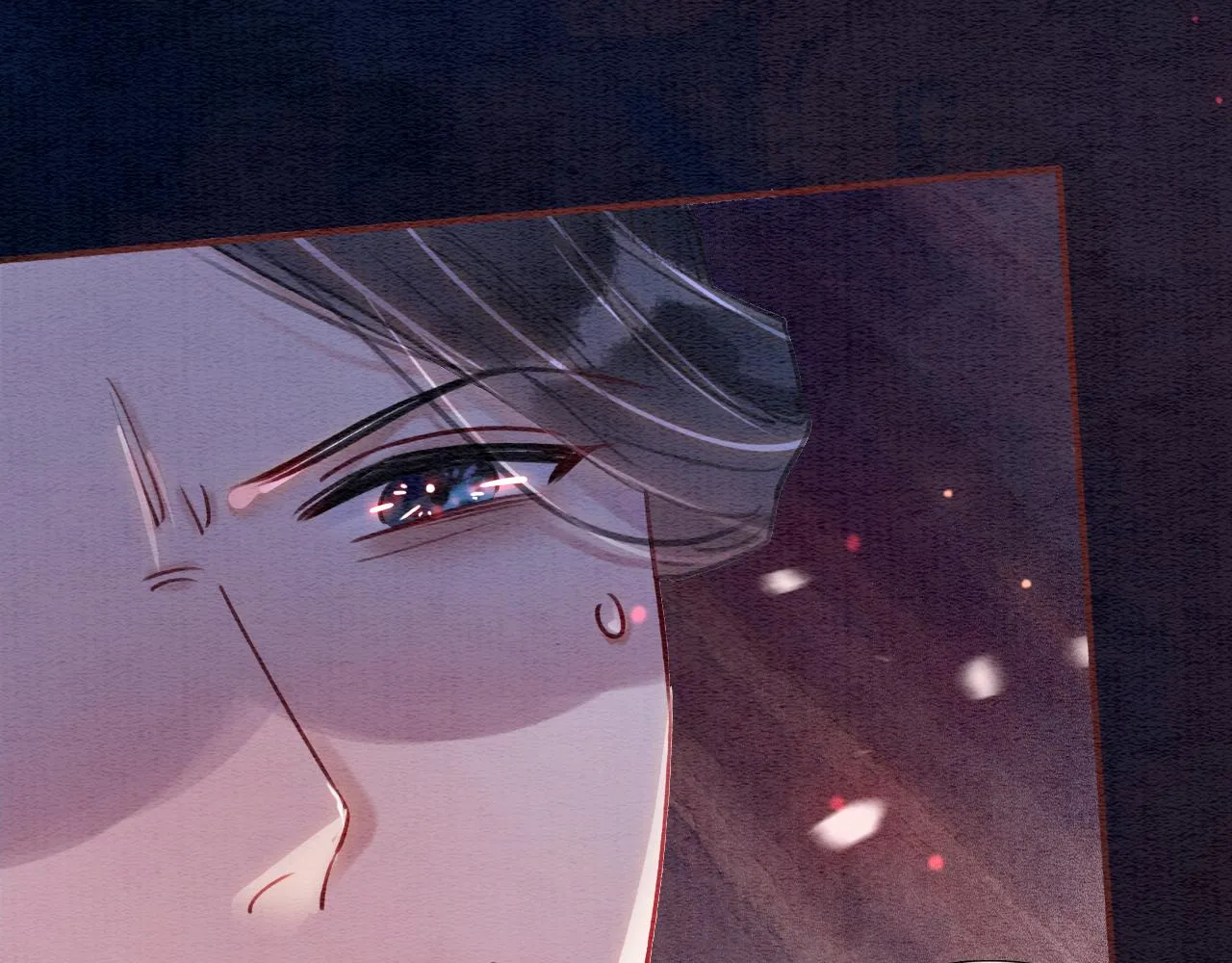 第79话 腹背受敌！ 第48页