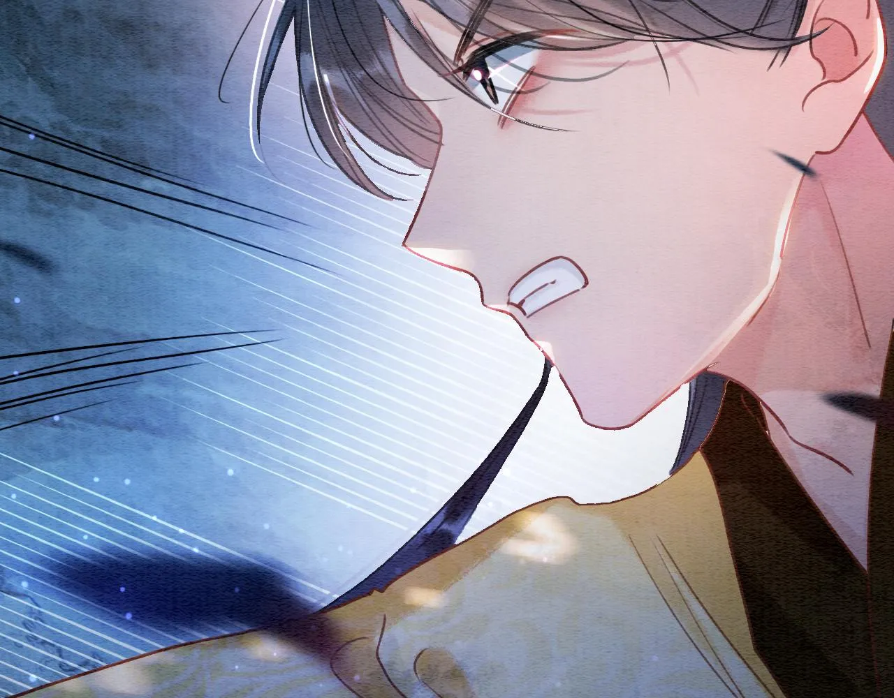 第79话 腹背受敌！ 第60页
