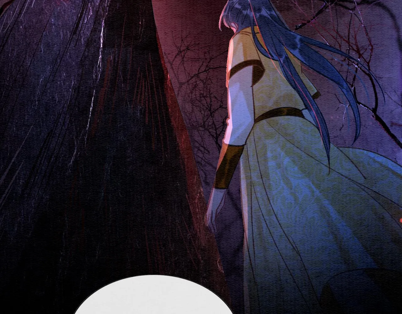 第79话 腹背受敌！ 第62页